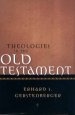 Theologies of the Old Testament