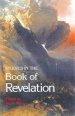 Revelation : Studies in the Book of Revelation