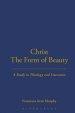 Christ the Form of Beauty