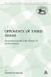 The Opponents of Third Isaiah: Reconstructing the Cultic History of the Restoration