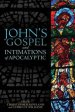 John's Gospel and Intimations of Apocalyptic