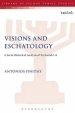 Visions and Eschatology