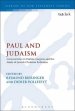 Paul and Judaism