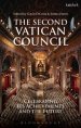 The Second Vatican Council