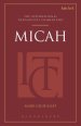 Micah: An International Theological Commentary