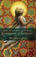 The Feminine Genius of Catholic Theology