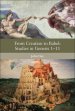 From Creation to Babel: Studies in Genesis 1-11