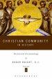 Christian Community in History