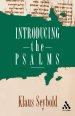 Introducing The Psalms