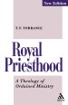 The Royal Priesthood