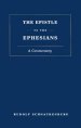 Ephesians : Ecumenical Commentary