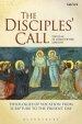 The Disciples' Call