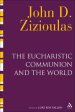 The Eucharistic Communion and the World