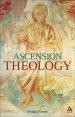 Ascension Theology