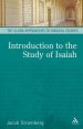 Introduction to the Study of Isaiah