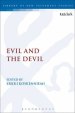 Evil and the Devil