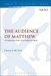 The Audience of Matthew