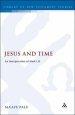 Jesus and Time