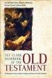 T&T Clark Handbook of the Old Testament