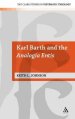 Karl Barth and the Analogia Entis