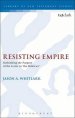 Resisting Empire