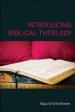 Introducing Biblical Theology