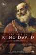 The Fate of King David