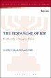 The Testament of Job