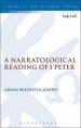 A Narratological Reading of 1 Peter