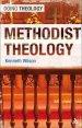 Methodist Theology