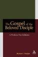 The Gospel of the Beloved Disciple