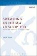 Swimming in the Sea of Scripture,