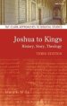 Joshua to Kings