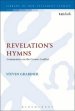 Revelation's Hymns