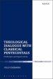 Theological Dialogue with Classical Pentecostals