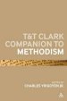 T&T Clark Companion to Methodism