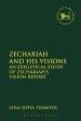 Zechariah and His Visions