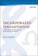 Incorporated Servanthood