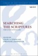 Searching the Scriptures