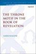 The Throne Motif in the Book of Revelation