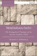 The Trinitarian Faith