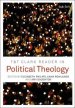 T&t Clark Reader in Political Theology