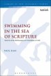 Swimming in the Sea of Scripture