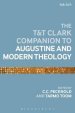 The T&T Clark Companion to Augustine and Modern Theology