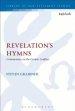 Revelation's Hymns