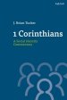 1 Corinthians: A Social Identity Commentary