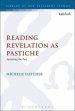 Reading Revelation as Pastiche