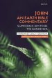 John: an Earth Bible Commentary