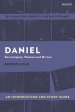 Daniel: An Introduction and Study Guide: Sovereignty, Human and Divine