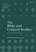 The Bible and Cultural Studies: Critical Readings